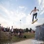 20140718_21-07-55_IMG_0239
